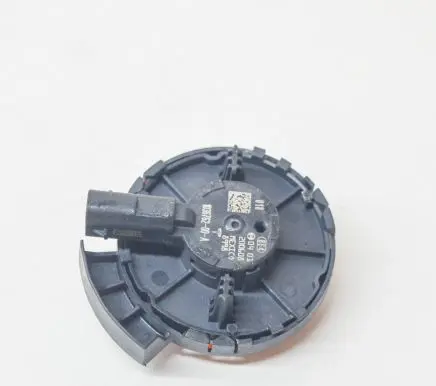 Tesla Model 3 Airbag deployment crash/impact sensor 103676200A