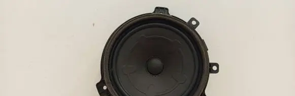 Hyundai Bayon Front door speaker 96330Q0000