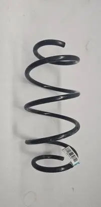 Ford Mustang VI Front coil spring FR3C5310AD