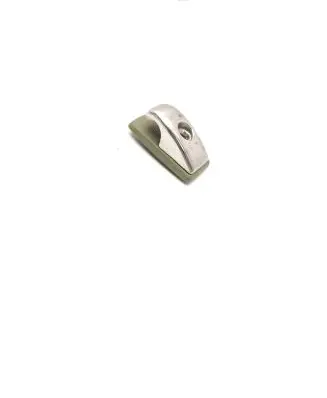Cadillac DeVille Hook 20517498