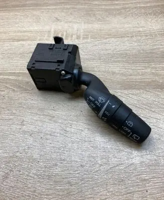Honda Accord Indicator stalk M29843