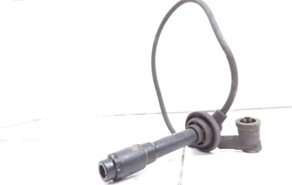 Honda Accord Ignition plug leads 122208