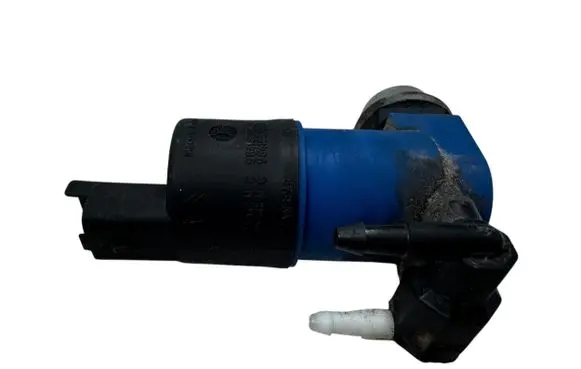 Renault Clio III Windscreen/windshield washer pump 9641553880 9641553980