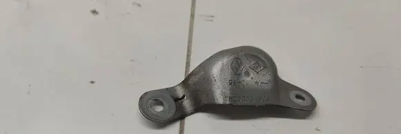 Renault Kadjar Other exterior part 776D09362R