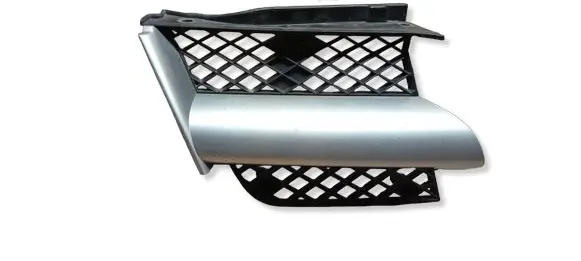 Mitsubishi Outlander Front grill MR971688