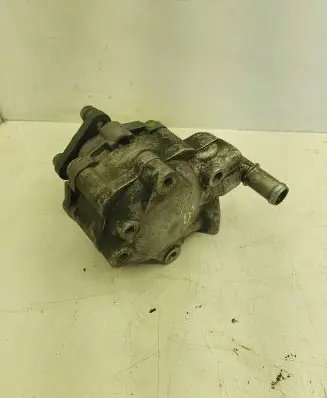 Audi Q5 SQ5 Power steering pump 8r0145155p 7651955148