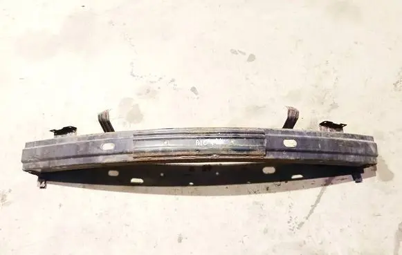 Hyundai Tiburon Front bumper cross member