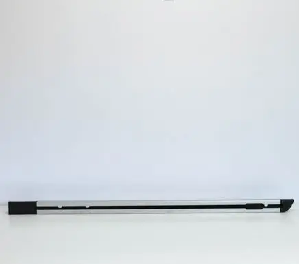 Audi A6 S6 C7 4G Other interior part 4G9863555A