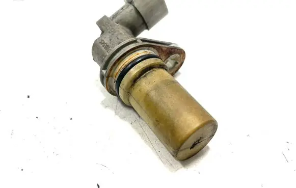 Opel Astra H Crankshaft position sensor 46798345