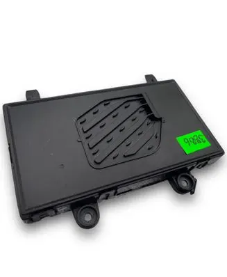 Mercedes-Benz A W177 AMG Central body control module S3886 A1779000909