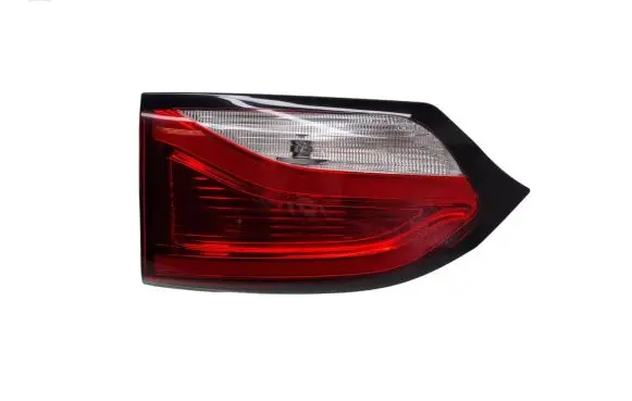 Chrysler Pacifica Tailgate rear/tail lights P68228940AE 68228940AE F00HTC409210