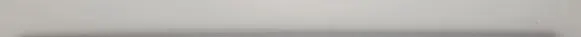 Mercedes-Benz GLK (X204) Roof trim bar molding cover A2046903882