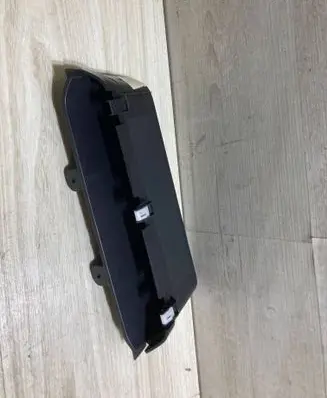 Ford Ecosport Glove box GN15A044J53A