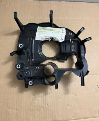Audi Q5 SQ5 other engine part 06H103138E 00050764