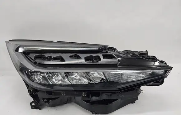 Toyota C-HR II Headlight/headlamp 81110F422000