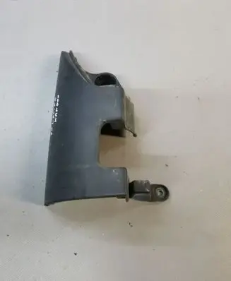 Renault Kangoo II Rear/tail light trim molding 2000361