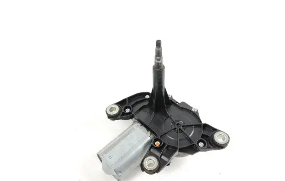 Ford Transit VII Rear window wiper motor GK3117W400BA W000076538