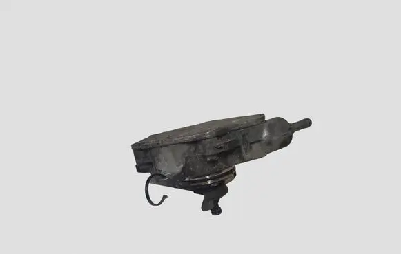Toyota Auris 150 Vacuum pump