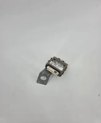 Subaru Legacy Light module LCM 84967AG010 3560020952 6YKF8052311