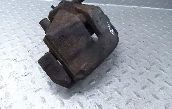 Audi TT TTS Mk2 Front brake caliper 1K0615123E