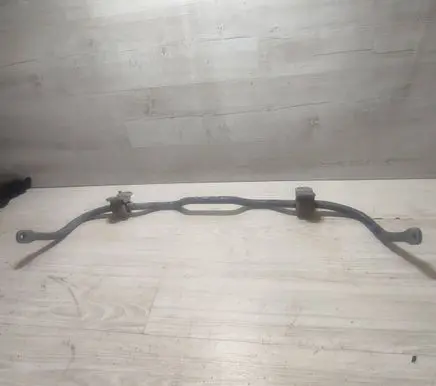 Fiat 500X Front anti-roll bar/sway bar 