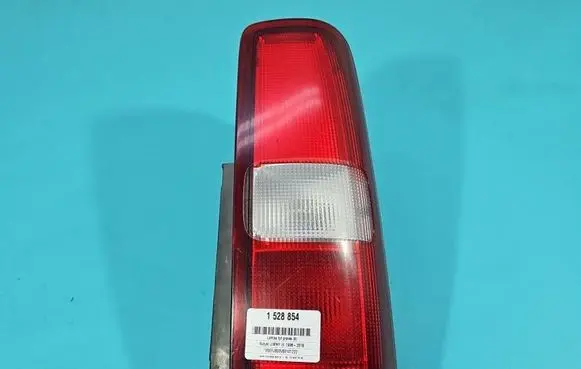 Suzuki Jimny Rear/tail lights IMPRK1528854
