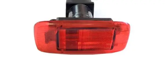 Volvo S70 V70 V70 XC Front door interior light 