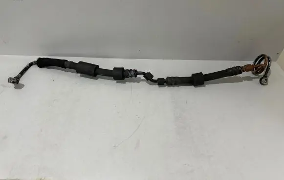 Power steering hose/pipe/line