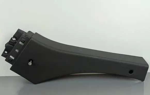 Maserati Quattroporte Other interior part 670010346