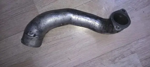 Nissan Primera Intercooler hose/pipe 14460bn310
