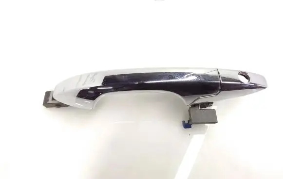 Honda CR-V Front door exterior handle