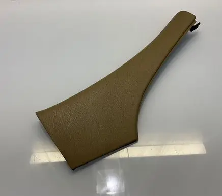 Mercedes-Benz E W211 Other center console (tunnel) element A2116800108 2116800108