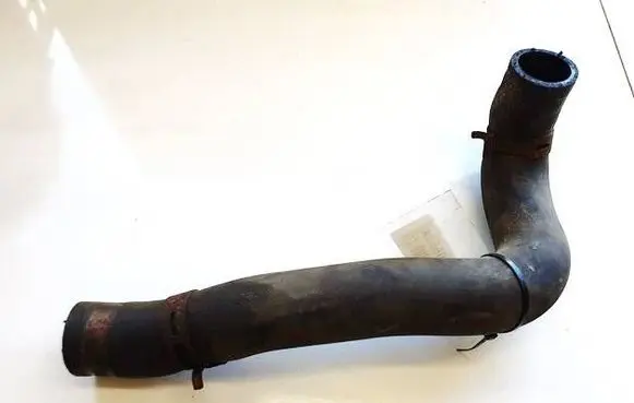 Intercooler hose/pipe