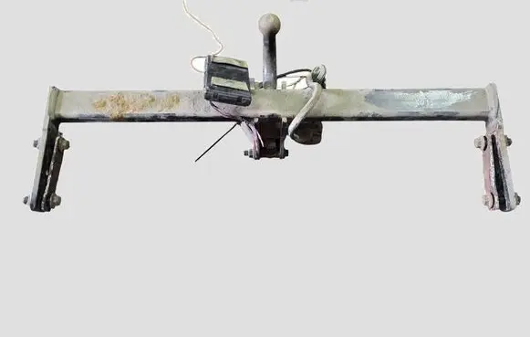 Volvo V60 Tow bar set 31399575 31350474 1513700367