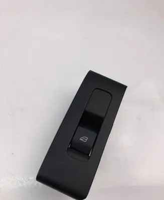Volvo XC40 Electric window control switch 31456060