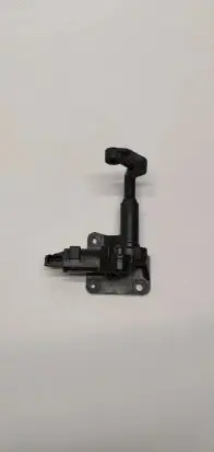 Chrysler Voyager Vent window/glass motor 04717607