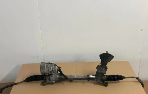Volvo V40 Cross country Steering rack 31678013 A0059561 30135161