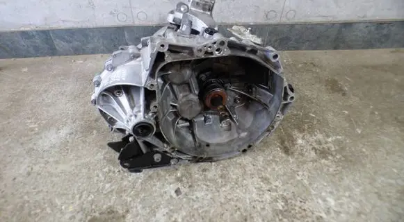 Peugeot 308 Manual 5 speed gearbox CART20EA79 20EA79