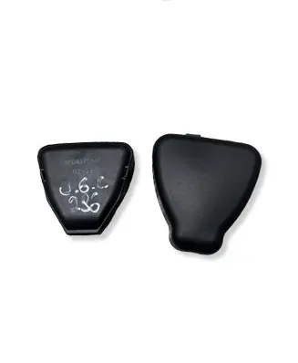 Jeep Grand Cherokee (WJ) Rain sensor 56042759AF