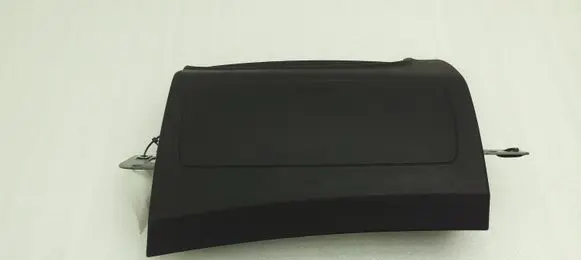 Lancia Delta III Knee airbag 07354611210 6085389