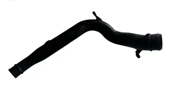 Volvo XC90 Intercooler hose/pipe 8624887 7321