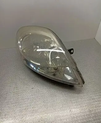 Renault Trafic II (X83) Headlight/headlamp 8200701356 93859830 89313980
