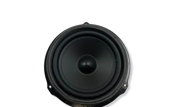 Land Rover Evoque I Front door speaker BJ3218808CC