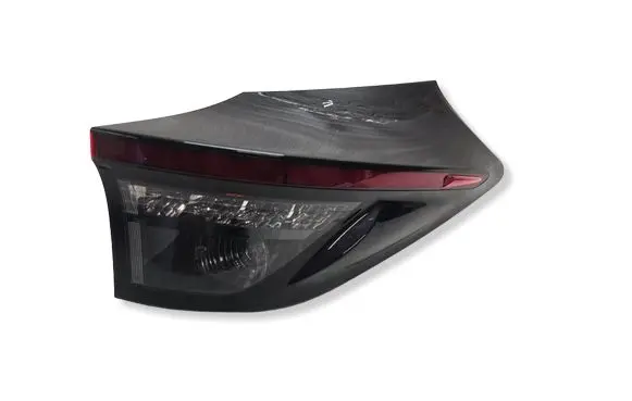 Toyota Yaris Cross Rear/tail lights 815500DE20