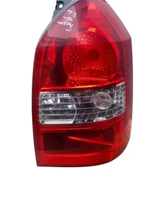 Hyundai Tucson JM Rear/tail lights 924022E0