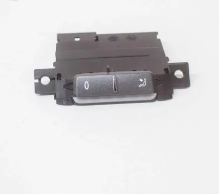 Volkswagen Phaeton Other switches/knobs/shifts 3D0919815L 90151225