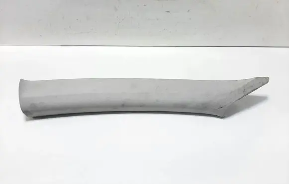 Skoda Superb B8 (3V) (A) pillar trim 3V0867233