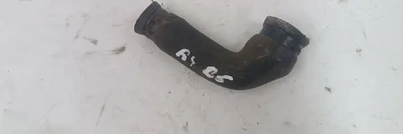Audi A4 S4 B5 8D Engine coolant pipe/hose 6728