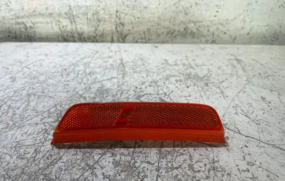 Jeep Grand Cherokee WL Front reflector 68378432AB 414877 21WL