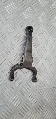 Isuzu D-Max Slave cylinder release bearing 